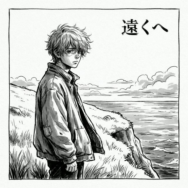 Manga