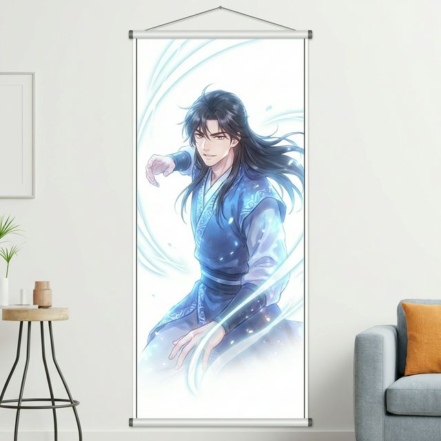 Manhwa